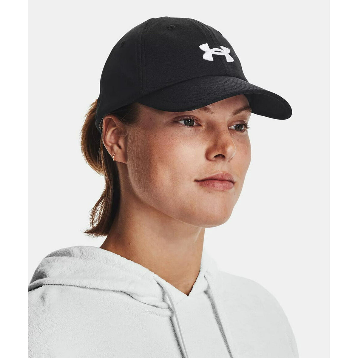 UNDER ARMOUR Blitzing 3.0 Cap