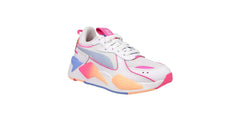 PUMA RS-X - Women's