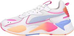 PUMA RS-X - Women's