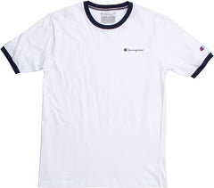 CHAMPION Sleep Shirt