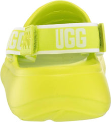 UGG Sport Yeah Women's Sports Sandals