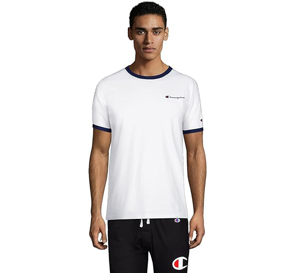 CHAMPION Sleep Shirt