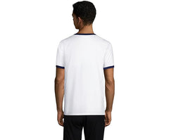 CHAMPION Sleep Shirt