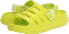 UGG Sport Yeah Women's Sports Sandals