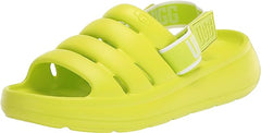 UGG Sport Yeah Women's Sports Sandals