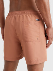 TOMMY HILFIGER Essential Drawstring Mid Length Swim Shorts