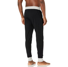 CHAMPION Sleep Jogger Pants, 29.5