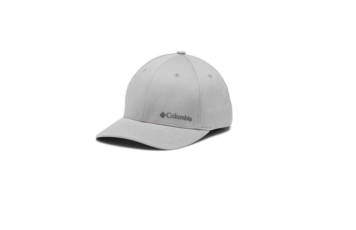 COLUMBIA Trek™ Snap Back Hat - High Crown