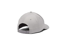 COLUMBIA Trek™ Snap Back Hat - High Crown