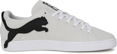 PUMA Suede The Cat