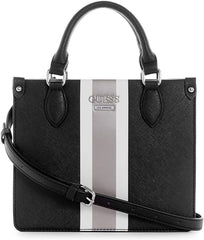 GUESS Issa Mini Satchel