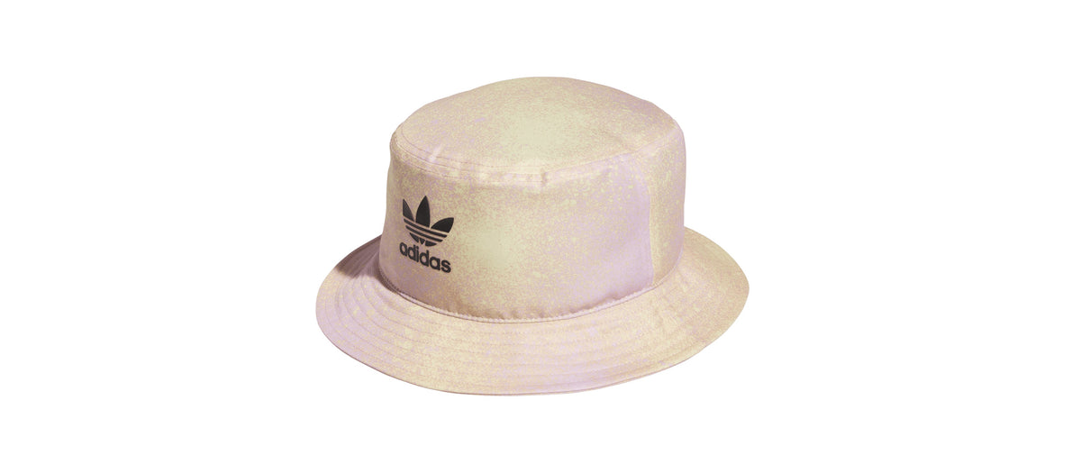 ADIDAS Originals Spray Bucket Hat