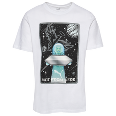 PUMA Melo UFO T-Shirt