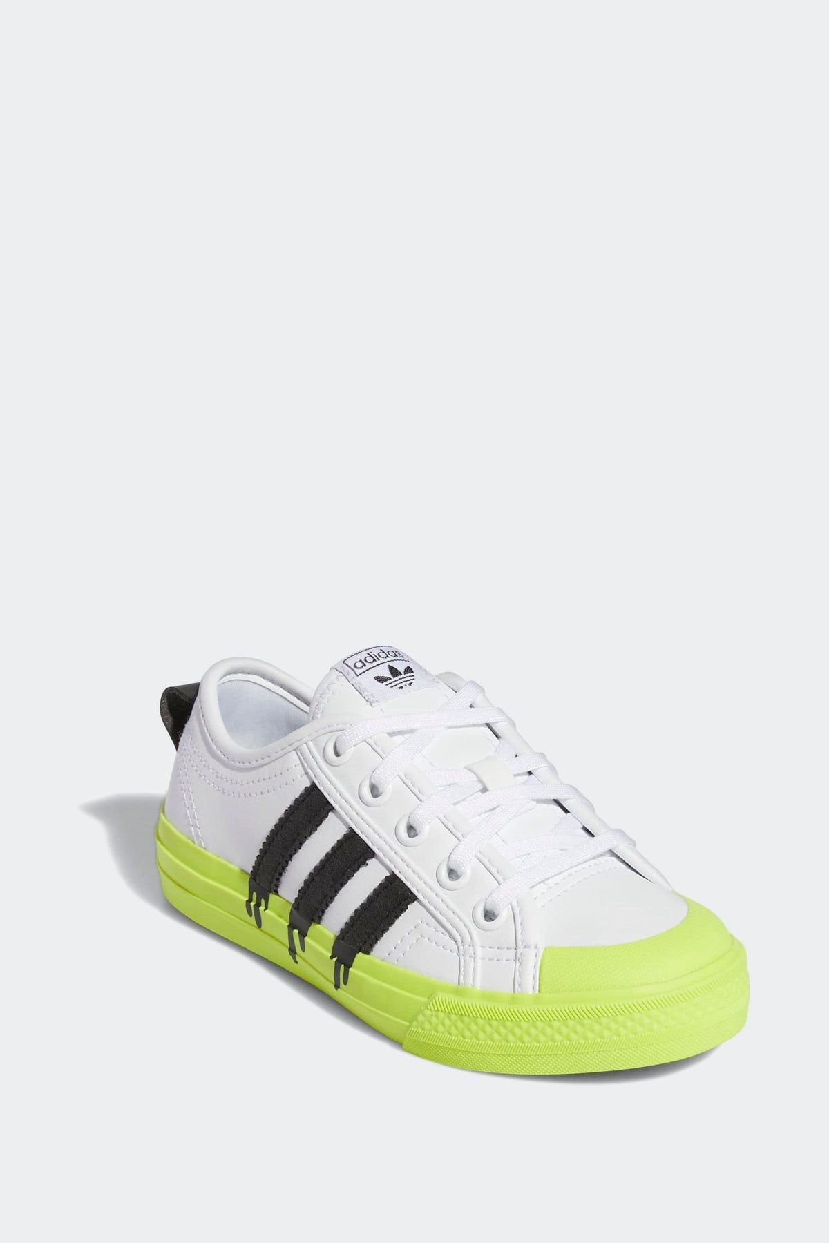 ADIDAS Originals Nizza