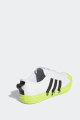 ADIDAS Originals Nizza