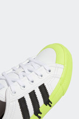 ADIDAS Originals Nizza