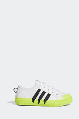 ADIDAS Originals Nizza