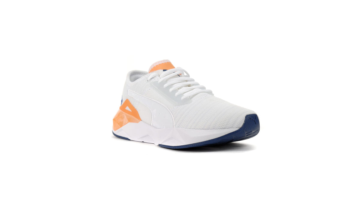 PUMA Women's Training Shoes