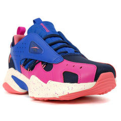 REEBOK Unisex Royal Turbo Impulse 2