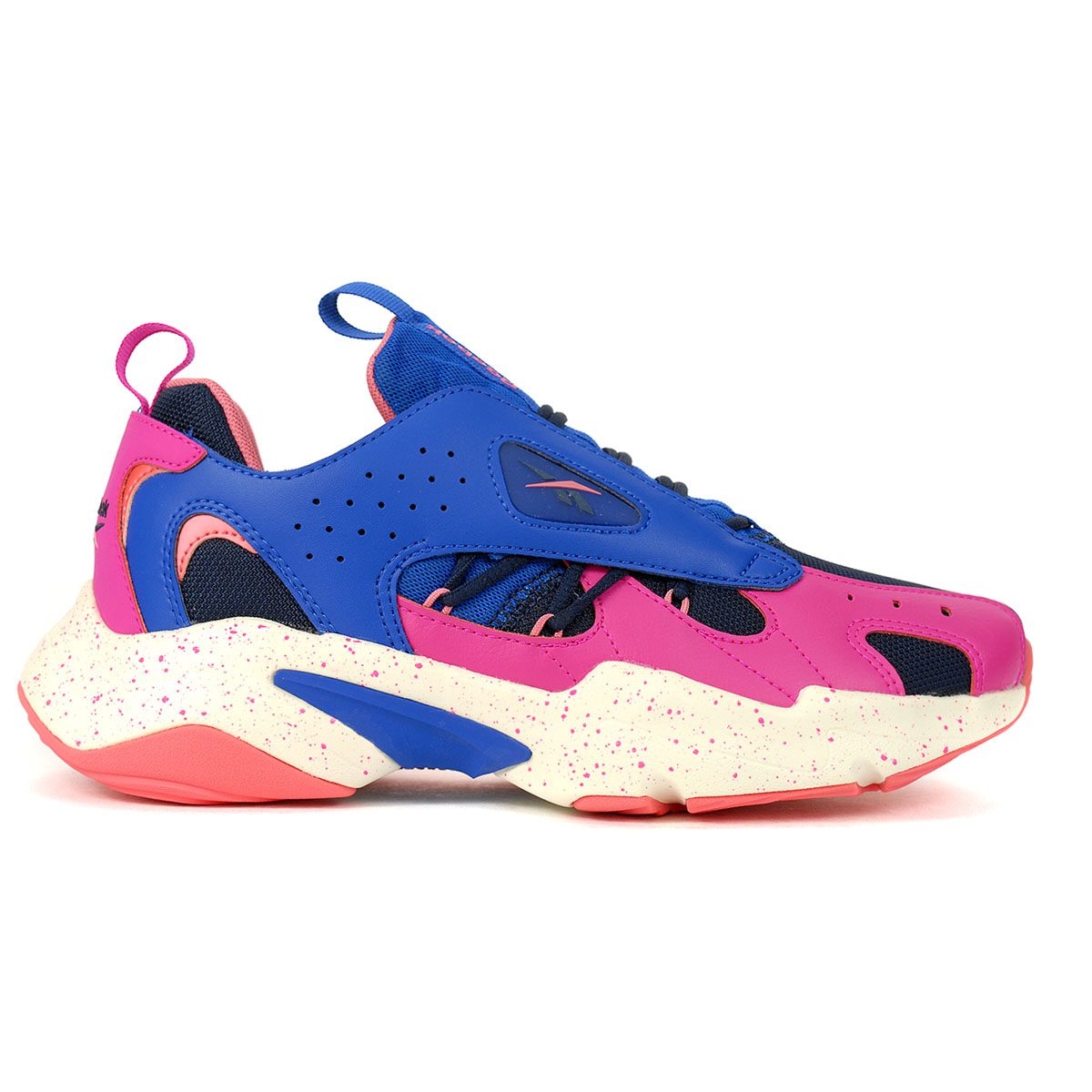 REEBOK Unisex Royal Turbo Impulse 2