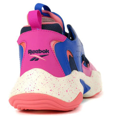 REEBOK Unisex Royal Turbo Impulse 2