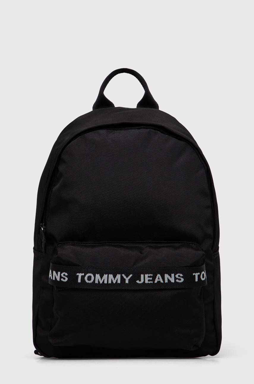 TOMMY HILFIGER Essential Logo Tape Backpack