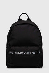 TOMMY HILFIGER Essential Logo Tape Backpack