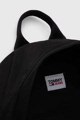 TOMMY HILFIGER Essential Logo Tape Backpack