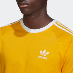 ADIDAS Originals Adicolor Classics 3-Stripes T-Shirt