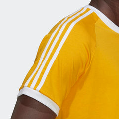 ADIDAS Originals Adicolor Classics 3-Stripes T-Shirt