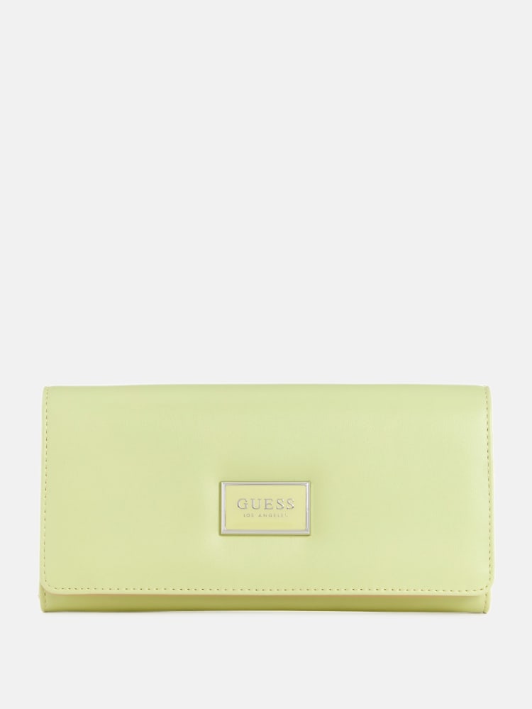 GUESS Abree Multi Organizer