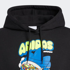 ADIDAS Originals B For Breakfast Hoodie