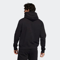 ADIDAS Originals B For Breakfast Hoodie