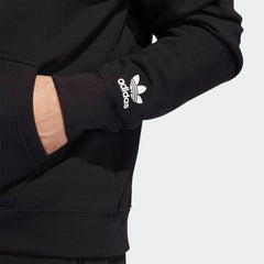 ADIDAS Originals B For Breakfast Hoodie