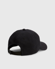 CALVIN KLEIN Unisex Logo Cap