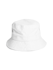 GUESS Logo Bucket Hat