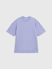 CALVIN KLEIN Relaxed Monogram T-shirt