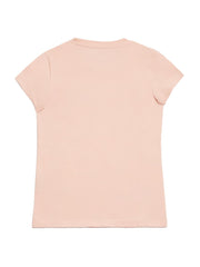 GUESS Fran Pearl Tee