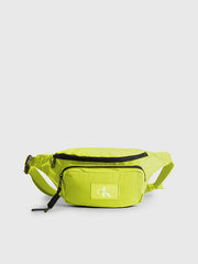 CALVIN KLEIN Unisex Bum Bag - Pride