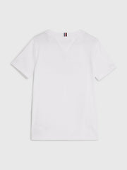 TOMMY HILFIGER Logo T-Shirt