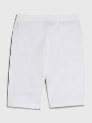 TOMMY HILFIGER Logo Cycle Shorts