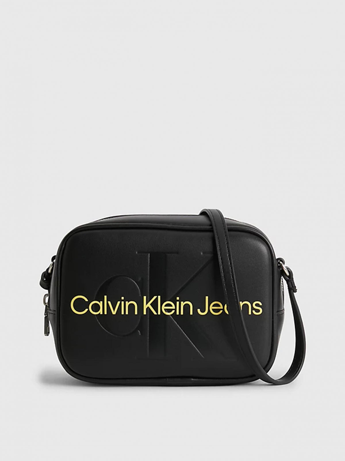 CALVIN KLEIN Crossbody Bag