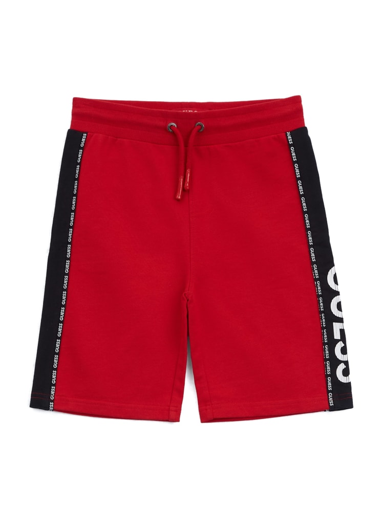 GUESS Taylor Active Shorts