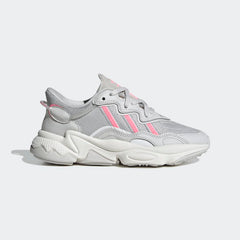 ADIDAS Originals Ozweego