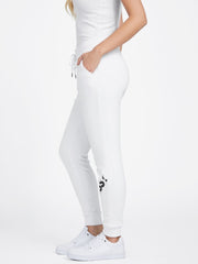 GUESS Sabrina Logo Joggers