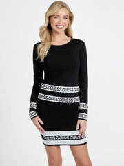 GUESS Luvinia Logo Sweater