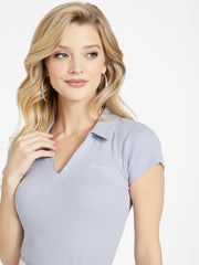 GUESS Rafina Polo