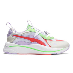 PUMA Women’s RS-Curve IDW