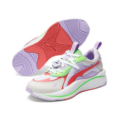 PUMA Women’s RS-Curve IDW