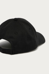 HUGO BOSS Patch Cap Mens | Baseball Caps